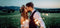 Boda